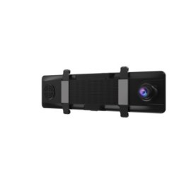 Wideorejestrator samochodowy Mikavi PQ5 PRO 4K DUAL Mikavi