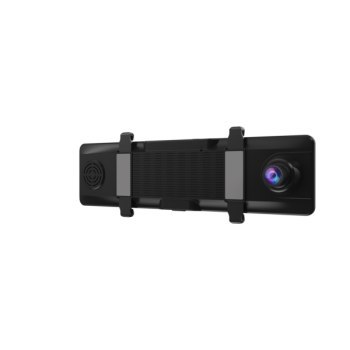Wideorejestrator samochodowy Mikavi PQ5 PRO 4K DUAL Mikavi Wideorejestrator samochodowy Mikavi PQ5 PRO 4K DUAL Mikavi