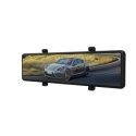Wideorejestrator samochodowy Mikavi PQ5 PRO 4K DUAL Mikavi