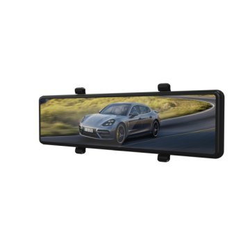 Wideorejestrator samochodowy Mikavi PQ5 PRO 4K DUAL Mikavi Wideorejestrator samochodowy Mikavi PQ5 PRO 4K DUAL Mikavi