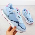 Buty Big Star W RR274236 INT2107