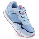 Buty Big Star W RR274236 INT2107