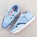 Buty Big Star W RR274236 INT2107