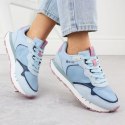 Buty Big Star W RR274236 INT2107