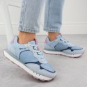 Buty Big Star W RR274236 INT2107