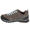 Buty CMP Elettra Low W 38Q4616-01QM