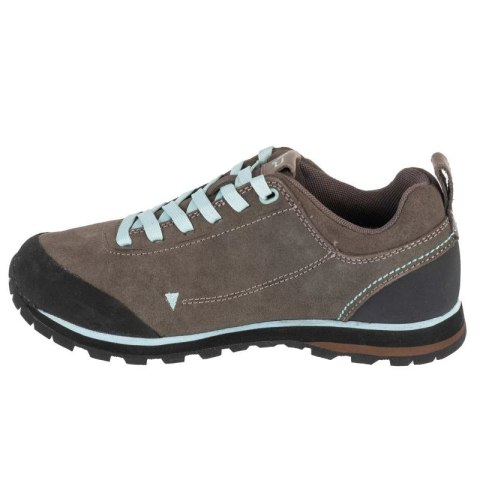 Buty CMP Elettra Low W 38Q4616-01QM Buty CMP Elettra Low W 38Q4616-01QM