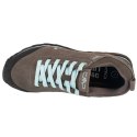 Buty CMP Elettra Low W 38Q4616-01QM