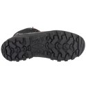 Buty CMP Myzar Mid M 3Q15857-69UT