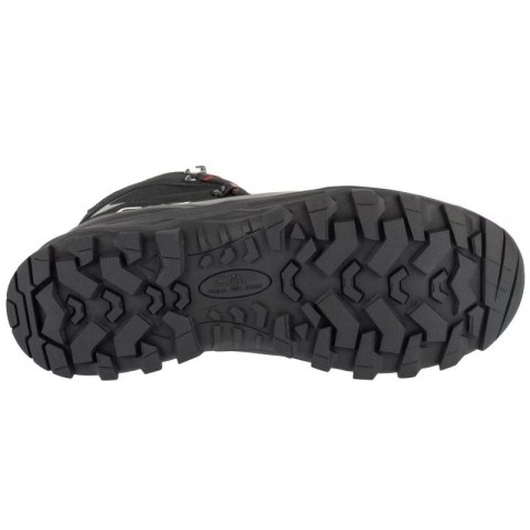Buty CMP Myzar Mid M 3Q15857-69UT Buty CMP Myzar Mid M 3Q15857-69UT