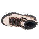 Buty CMP Myzar Mid W 3Q15856-19PT