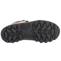 Buty CMP Myzar Mid W 3Q15856-19PT
