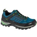 Buty CMP Rigel Low M 3Q54457-15MR