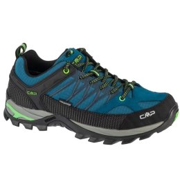 Buty CMP Rigel Low M 3Q54457-15MR