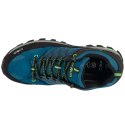 Buty CMP Rigel Low M 3Q54457-15MR