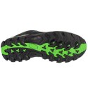 Buty CMP Rigel Low M 3Q54457-15MR