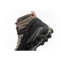 Buty CMP Rigel M 3Q12947 09PT
