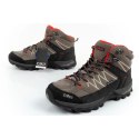 Buty CMP Rigel M 3Q12947 09PT