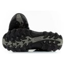 Buty CMP Rigel M 3Q12947 09PT