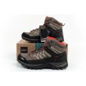 Buty CMP Rigel M 3Q12947 09PT