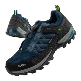 Buty CMP Rigel M 3Q14827 08MF