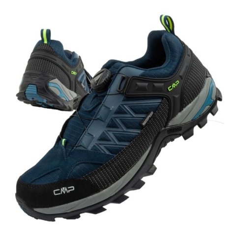 Buty CMP Rigel M 3Q14827 08MF Buty CMP Rigel M 3Q14827 08MF