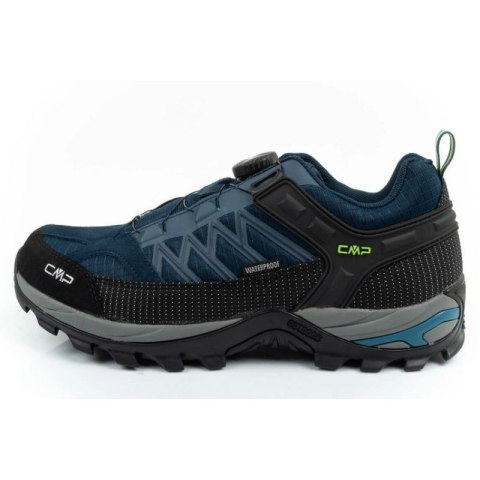 Buty CMP Rigel M 3Q14827 08MF Buty CMP Rigel M 3Q14827 08MF