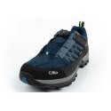 Buty CMP Rigel M 3Q14827 08MF