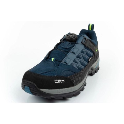 Buty CMP Rigel M 3Q14827 08MF Buty CMP Rigel M 3Q14827 08MF