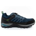 Buty CMP Rigel M 3Q14827 08MF