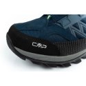 Buty CMP Rigel M 3Q14827 08MF