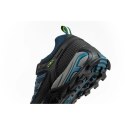 Buty CMP Rigel M 3Q14827 08MF