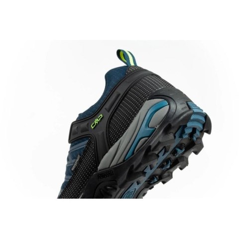 Buty CMP Rigel M 3Q14827 08MF Buty CMP Rigel M 3Q14827 08MF