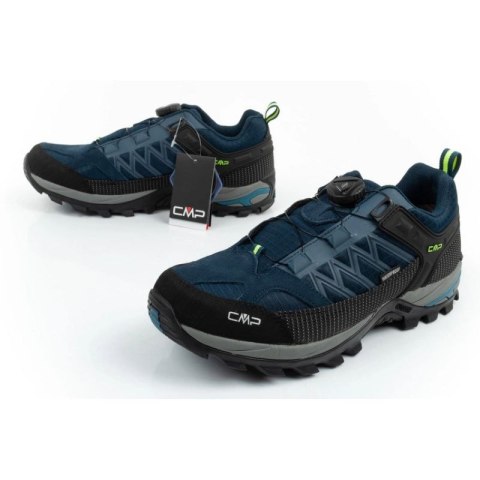 Buty CMP Rigel M 3Q14827 08MF Buty CMP Rigel M 3Q14827 08MF