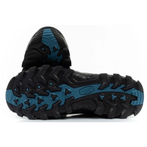 Buty CMP Rigel M 3Q14827 08MF Buty CMP Rigel M 3Q14827 08MF