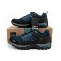 Buty CMP Rigel M 3Q14827 08MF