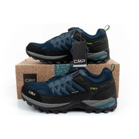 Buty CMP Rigel M 3Q14827 08MF Buty CMP Rigel M 3Q14827 08MF
