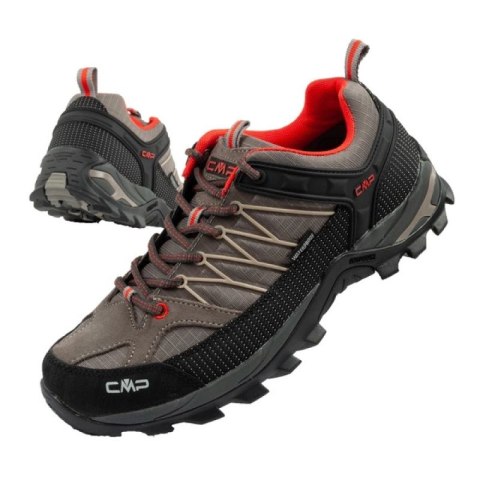 Buty CMP Rigel M 3Q54457 09PT Buty CMP Rigel M 3Q54457 09PT