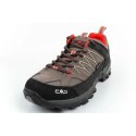 Buty CMP Rigel M 3Q54457 09PT