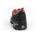 Buty CMP Rigel M 3Q54457 09PT