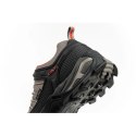 Buty CMP Rigel M 3Q54457 09PT