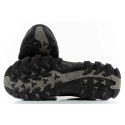 Buty CMP Rigel M 3Q54457 09PT