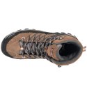 Buty CMP Rigel Mid W 3Q12946-P430