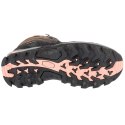 Buty CMP Rigel Mid W 3Q12946-P430