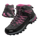 Buty CMP Rigel W 3Q12946 06QT