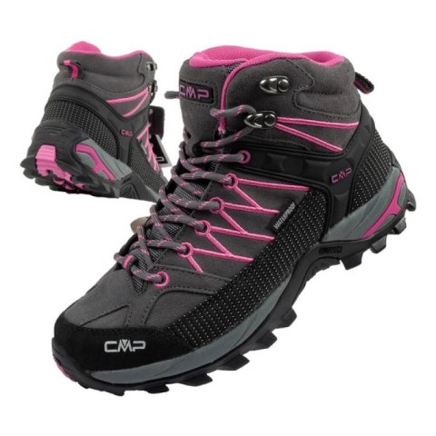 Buty CMP Rigel W 3Q12946 06QT Buty CMP Rigel W 3Q12946 06QT