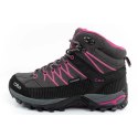 Buty CMP Rigel W 3Q12946 06QT