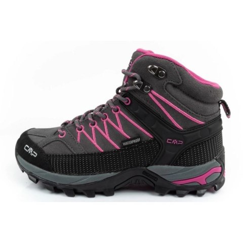 Buty CMP Rigel W 3Q12946 06QT Buty CMP Rigel W 3Q12946 06QT