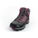 Buty CMP Rigel W 3Q12946 06QT
