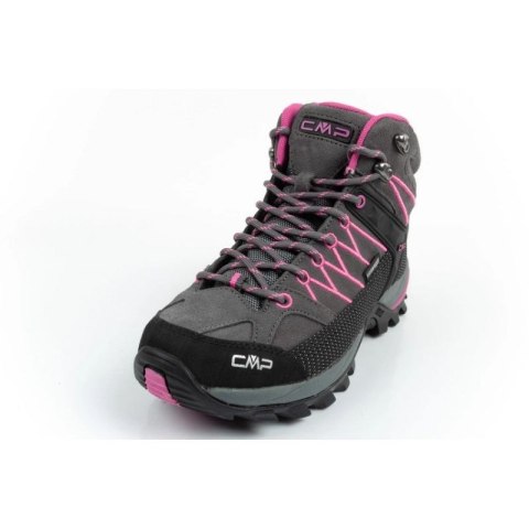Buty CMP Rigel W 3Q12946 06QT Buty CMP Rigel W 3Q12946 06QT